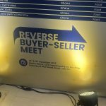 BUYER-SELLET-EVENT-ERODE-MOMSMILLET (2)