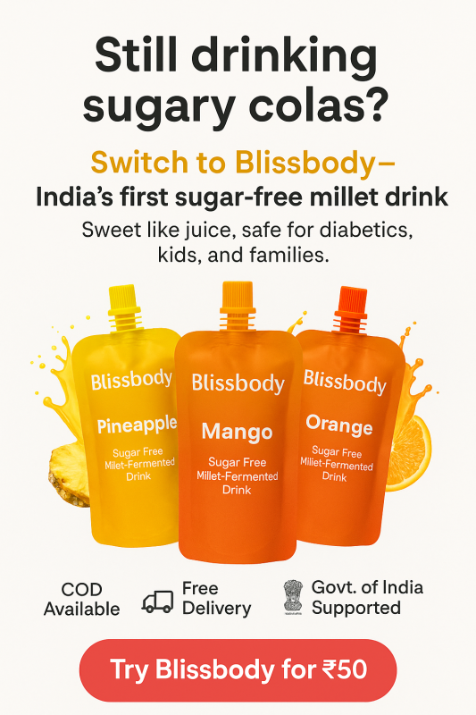 BlissBody-healthy-zero-sugar-drink