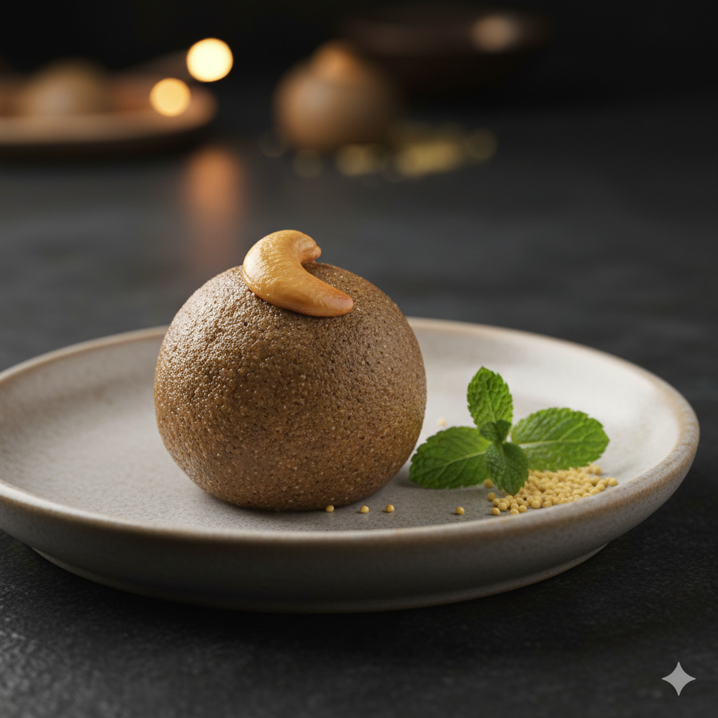 Gemini_Generated_Image_gyhsk4gyhsk4gyhs