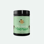 Guilt-Free-Gluten-Free-Snack