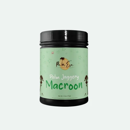 Guilt-Free-Gluten-Free-Snack