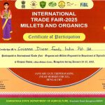 Trade-fair-momsmillet-Bengaluru
