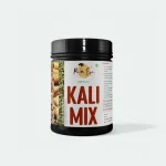 Kali-Mix-Millets-Blend