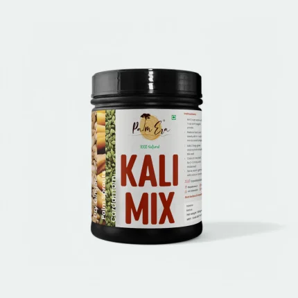 Kali-Mix-Millets-Blend
