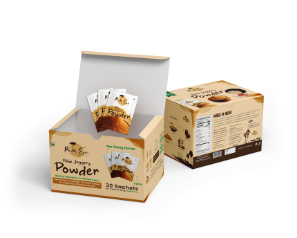 Portable-Sweetener-30- Pack