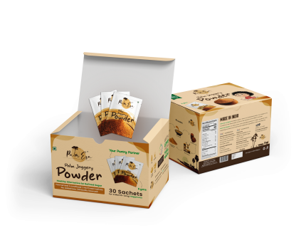 Portable-Sweetener-30- Pack