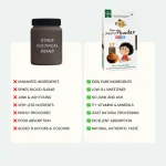 Health-benefits-jaggary-powder