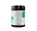 Nutri-Mix2