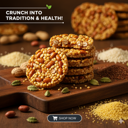 pearl-mixed-millet-chikkies