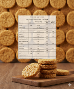 pearl-mixed-millet-chikkies-ingredients