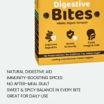 Digestive-Aid-h Herbs