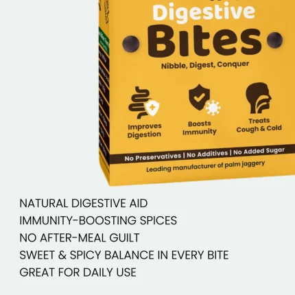 Digestive-Aid-h Herbs
