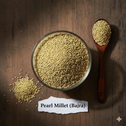 pearl-millet