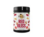 Hemoglobin-Supplement
