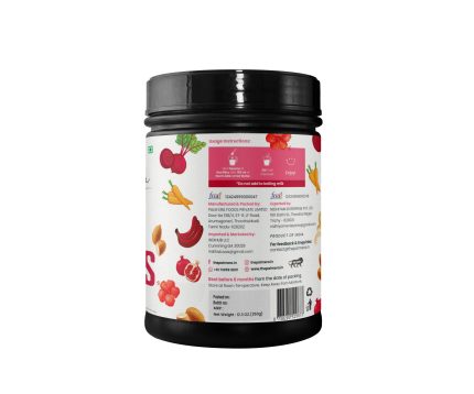 Superfood