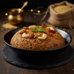 SORGHUM-SWEET-PONGAL