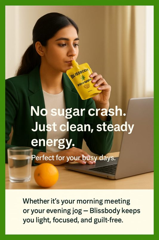 steady-energy-millet-drink