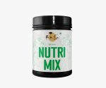 Nutrition-Mix-All-Ages