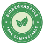 biodegradable-100compostable